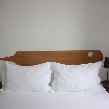 Egesade Hotel Ayvalı 외부 사진